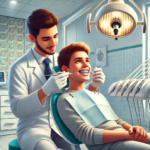 ثمن تقويم الأسنان فمدينتك