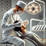 ثمن علاج تسوس الأسنان