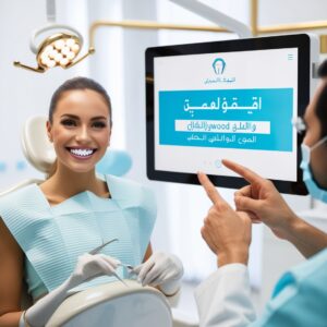سعرهوليود سمايل