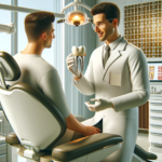 Prix de l'implant dentaire au Maroc