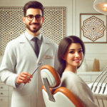 Prix du traitement orthodontique au Maroc