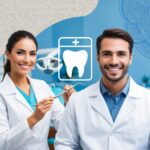 أفضل علاج للأسنان يناسب ميزانيتك