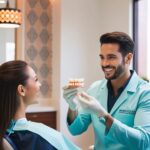 ثمن تغليف الأسنان في المغرب