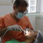 Dentis Clinic Casablanca
