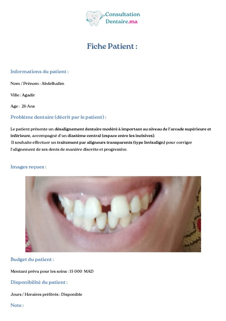 Fiche Patient – Abdelhalim_page-0001