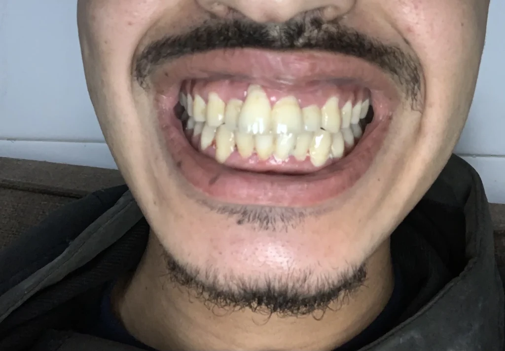 صورة السؤال