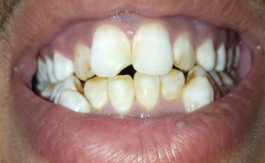 صورة السؤال