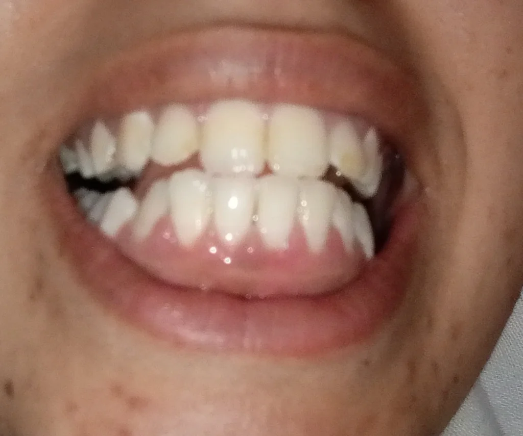 صورة السؤال