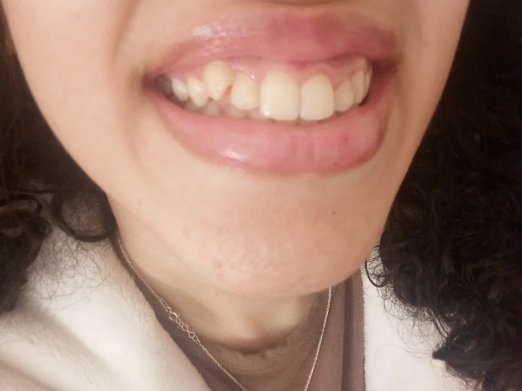 صورة السؤال