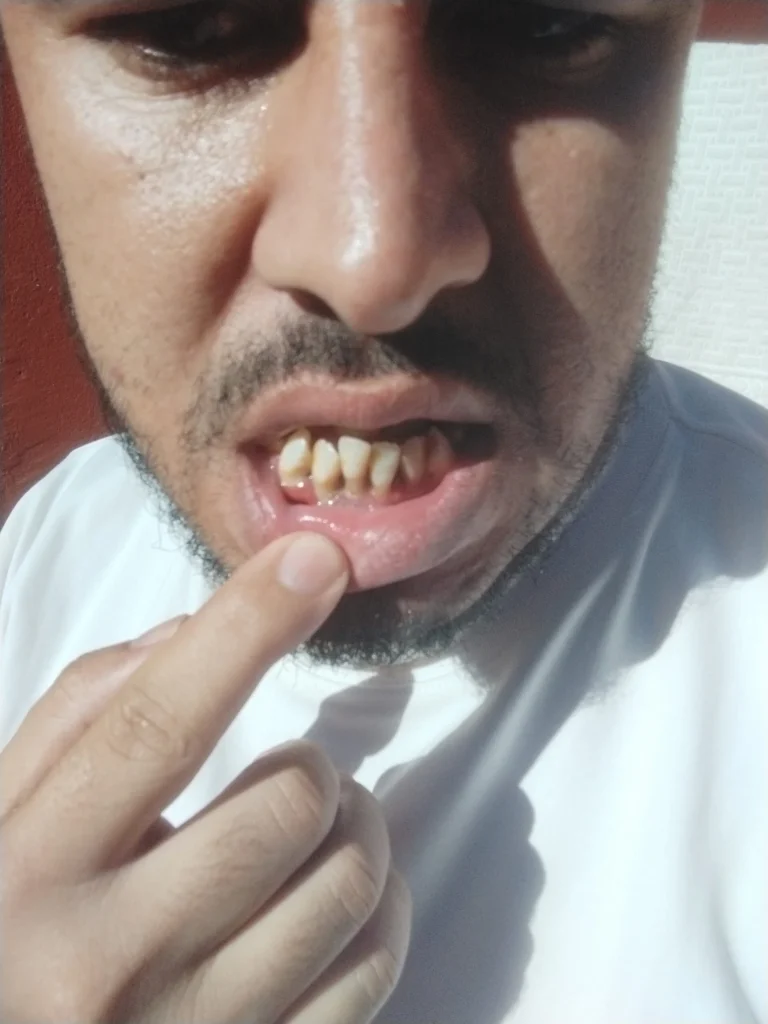 صورة السؤال