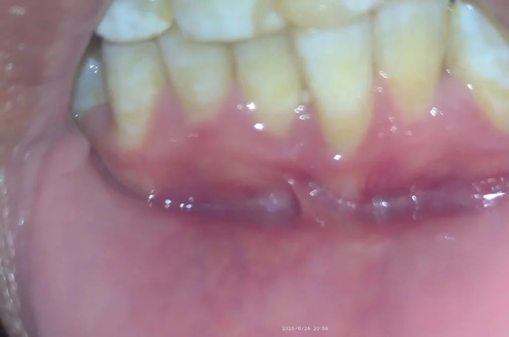 صورة السؤال