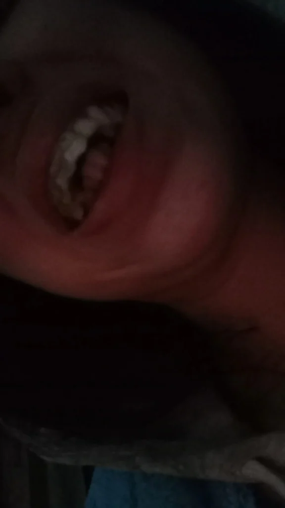 صورة السؤال