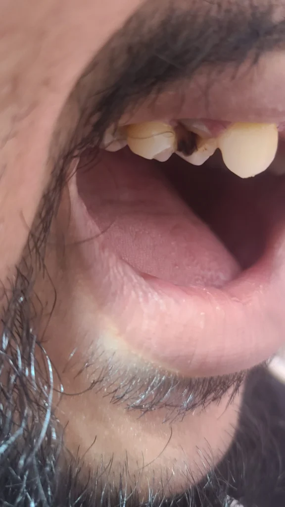 صورة السؤال