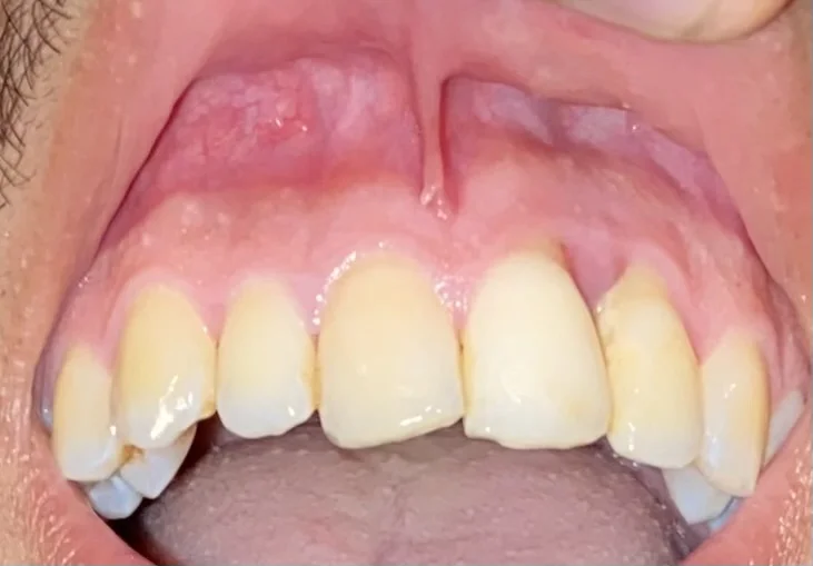 صورة السؤال