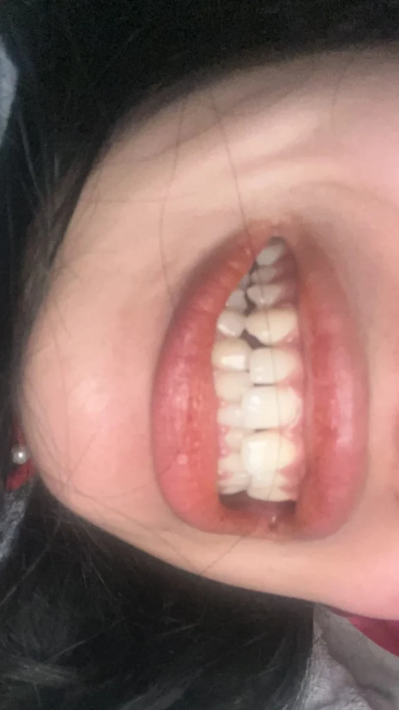 صورة السؤال