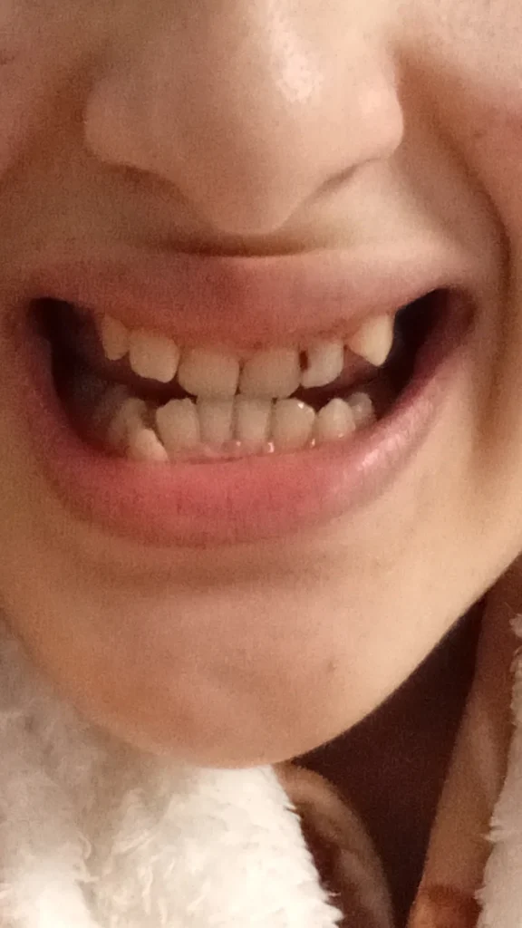 صورة السؤال