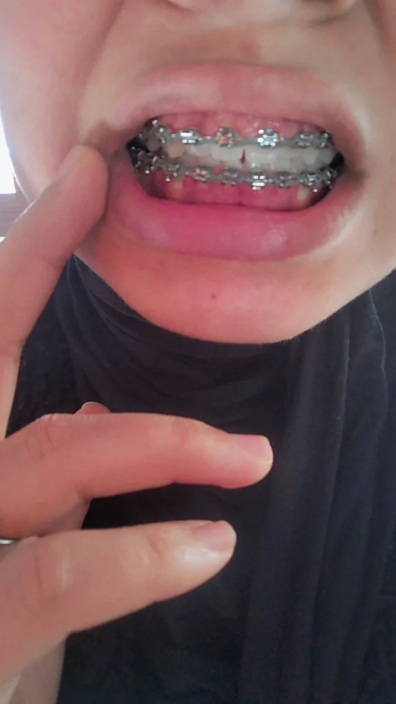 صورة السؤال