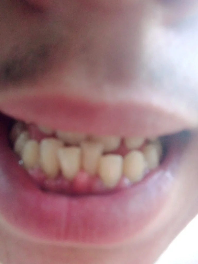 صورة السؤال