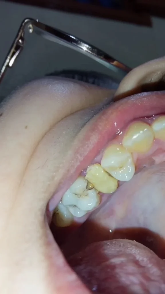 صورة السؤال