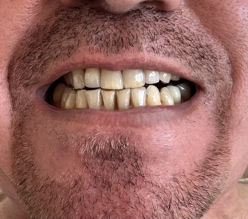 صورة السؤال