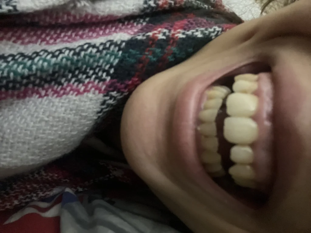 صورة السؤال