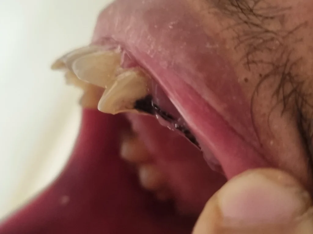 صورة السؤال