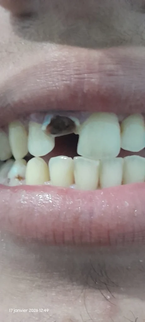 صورة السؤال