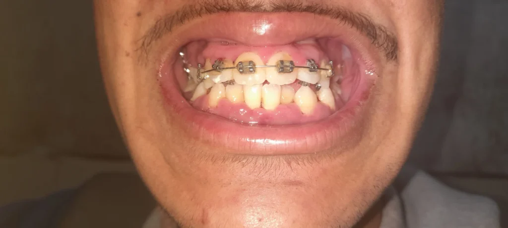 صورة السؤال