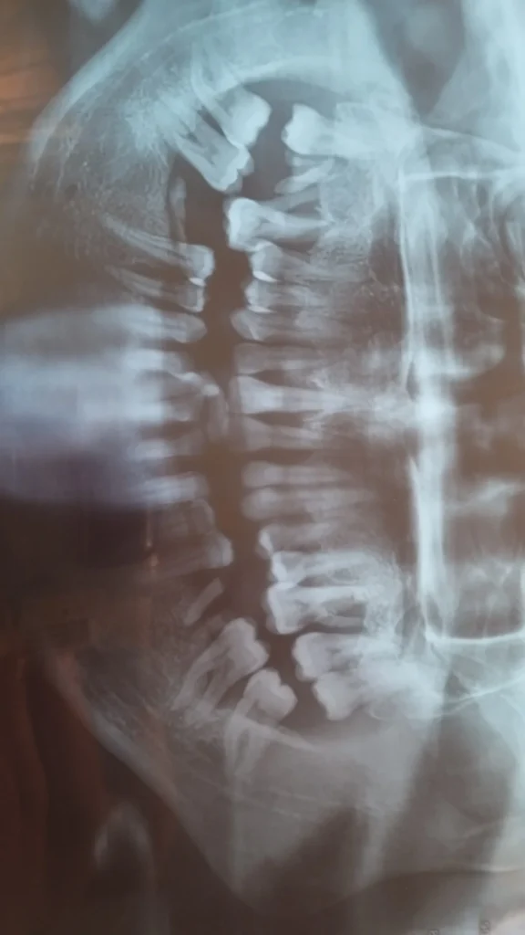 صورة السؤال