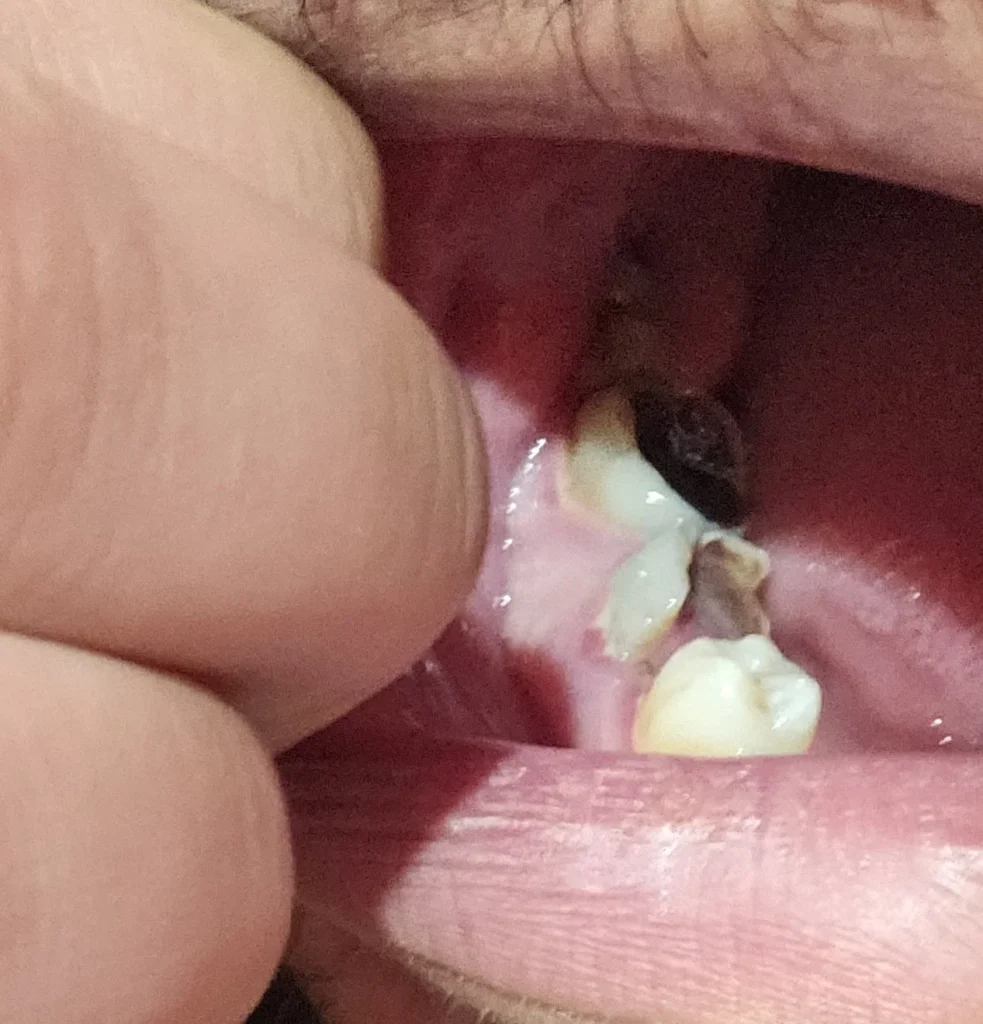 صورة السؤال