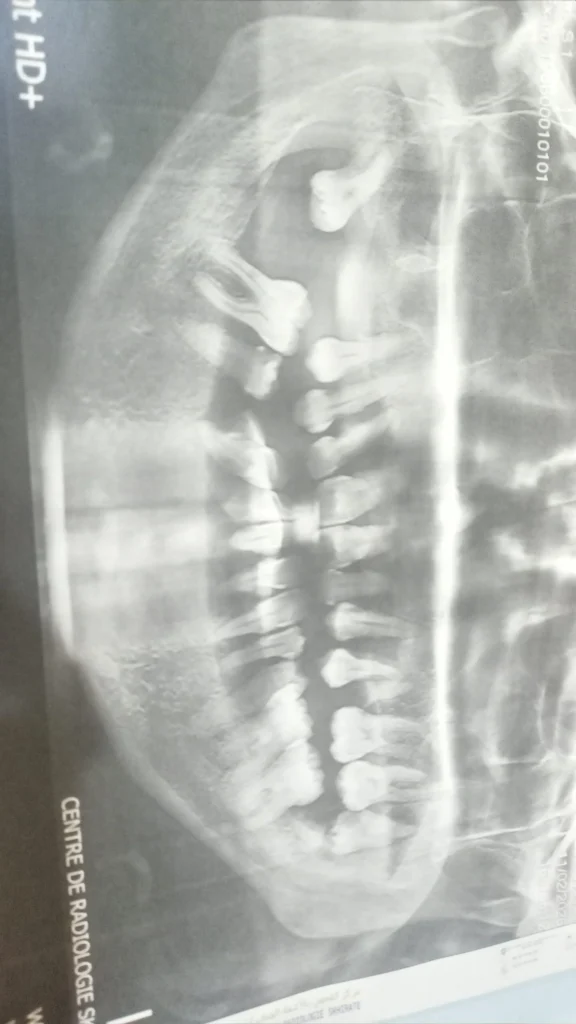 صورة السؤال