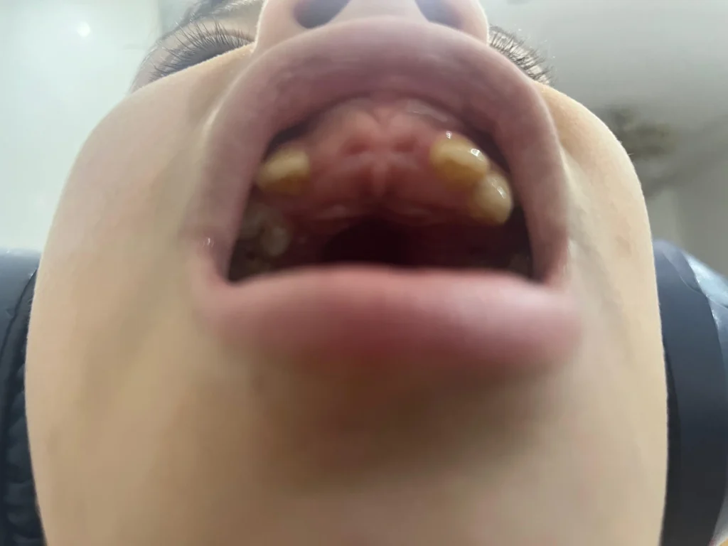 صورة السؤال