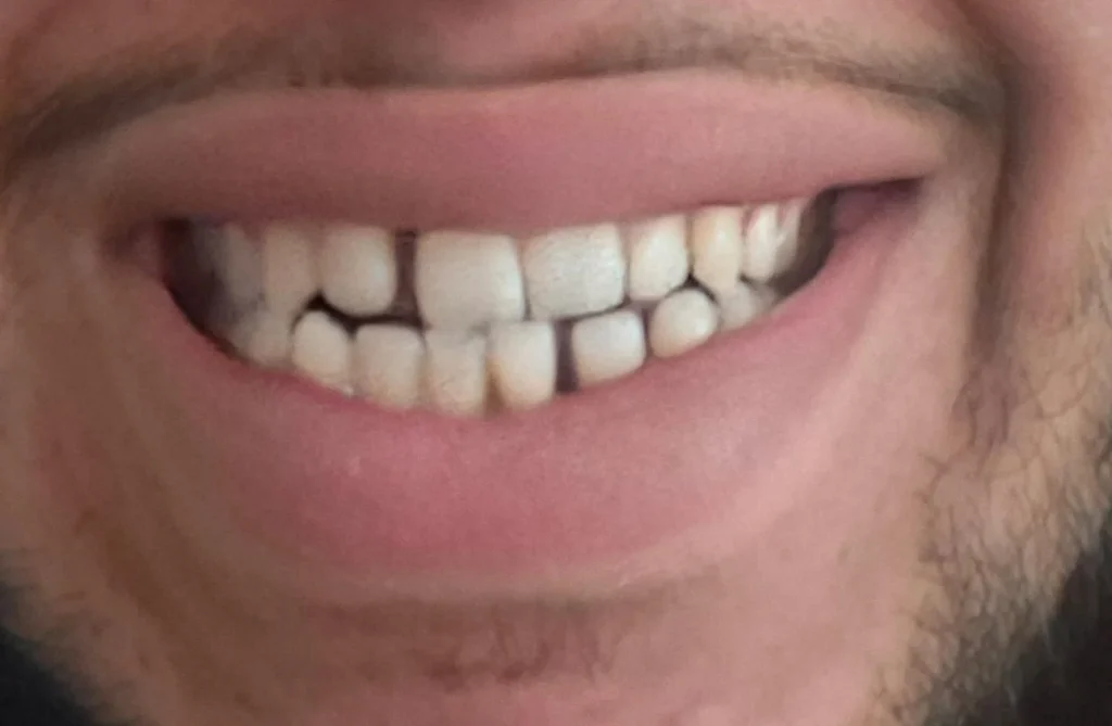 صورة السؤال