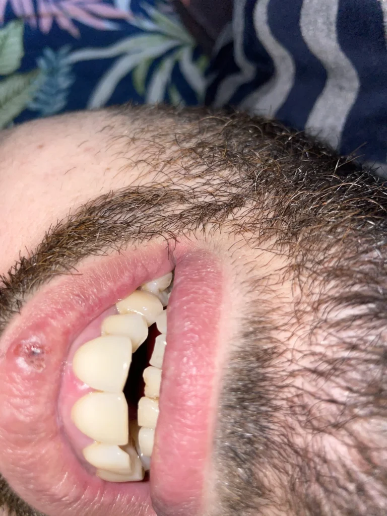 صورة السؤال