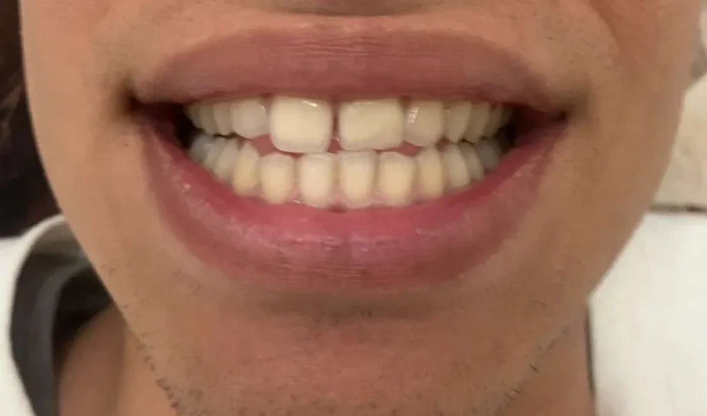 صورة السؤال