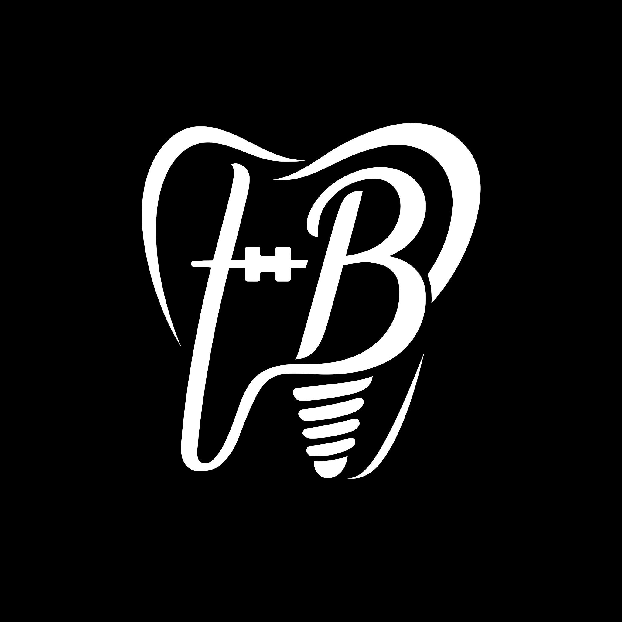 baroukihaitham@gmail.com