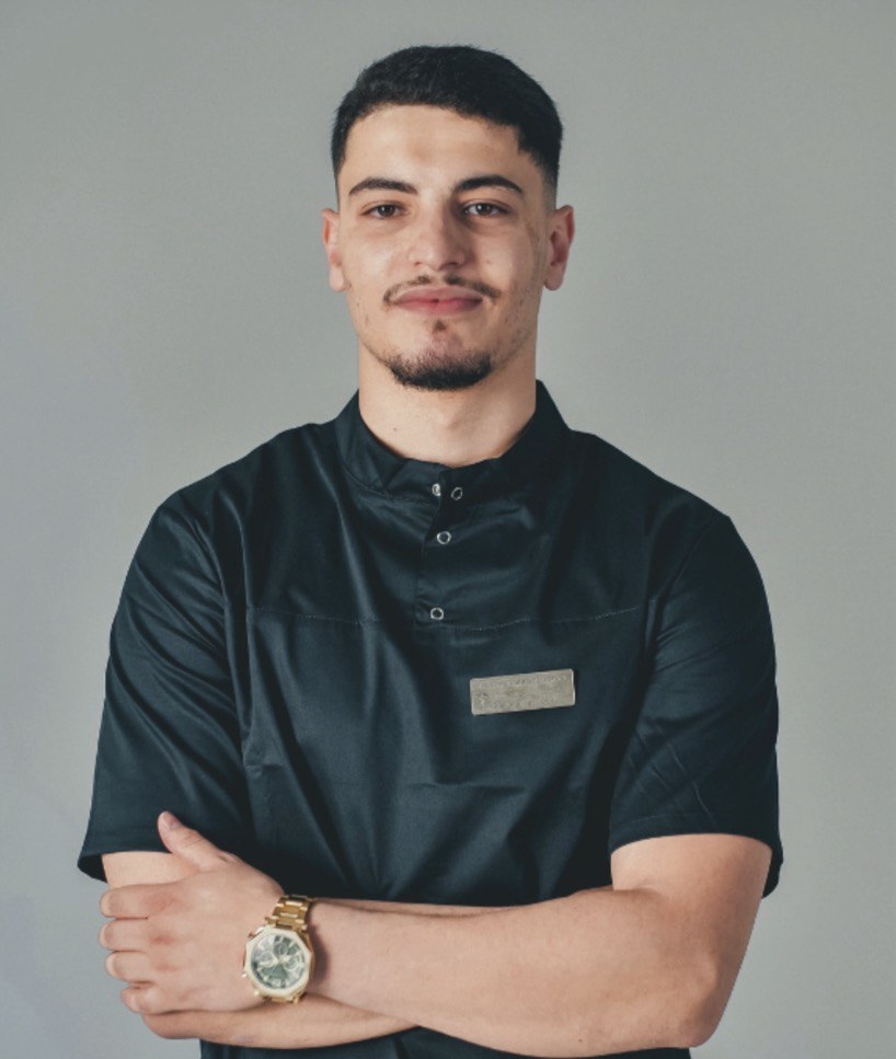 busnisspronos99@gmail.com