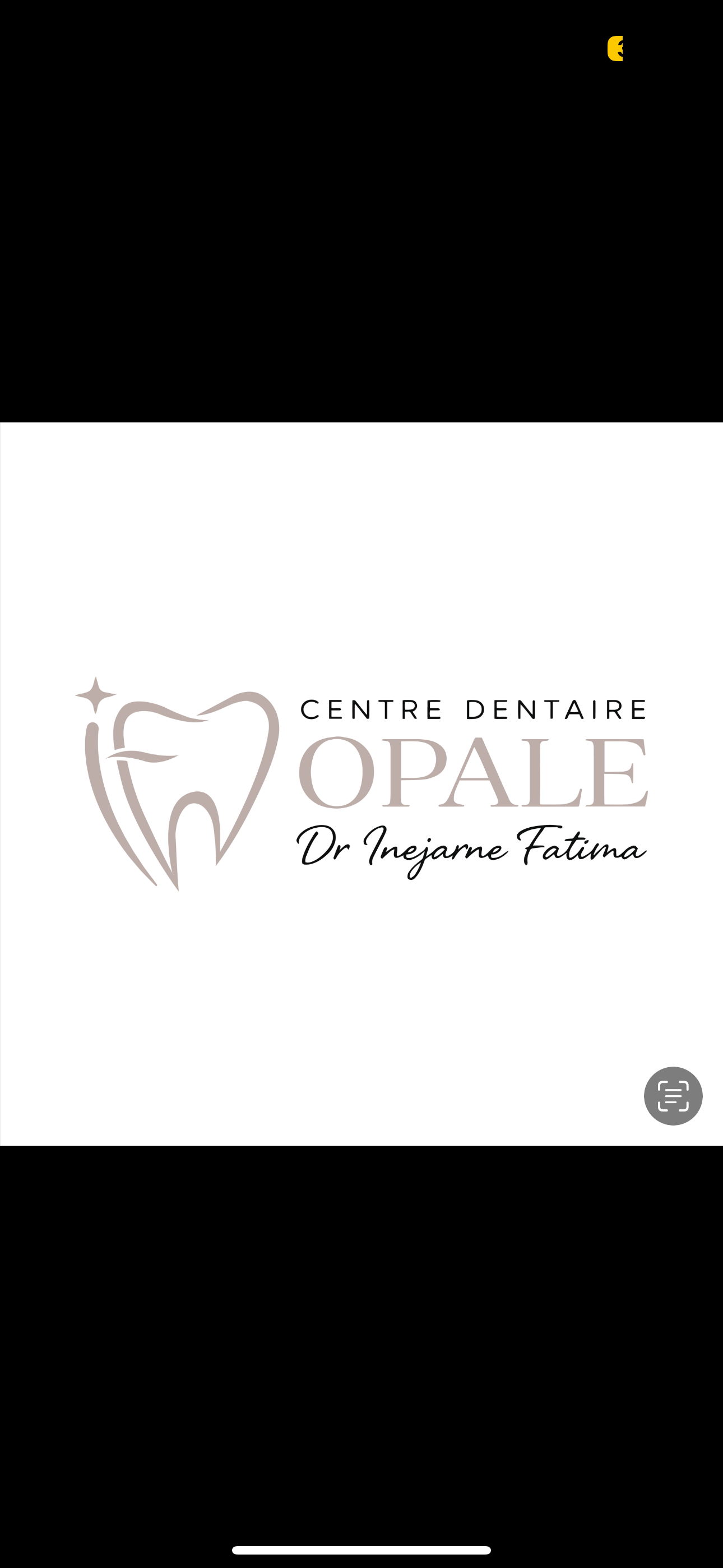 c.dentaireopale@gmail.com