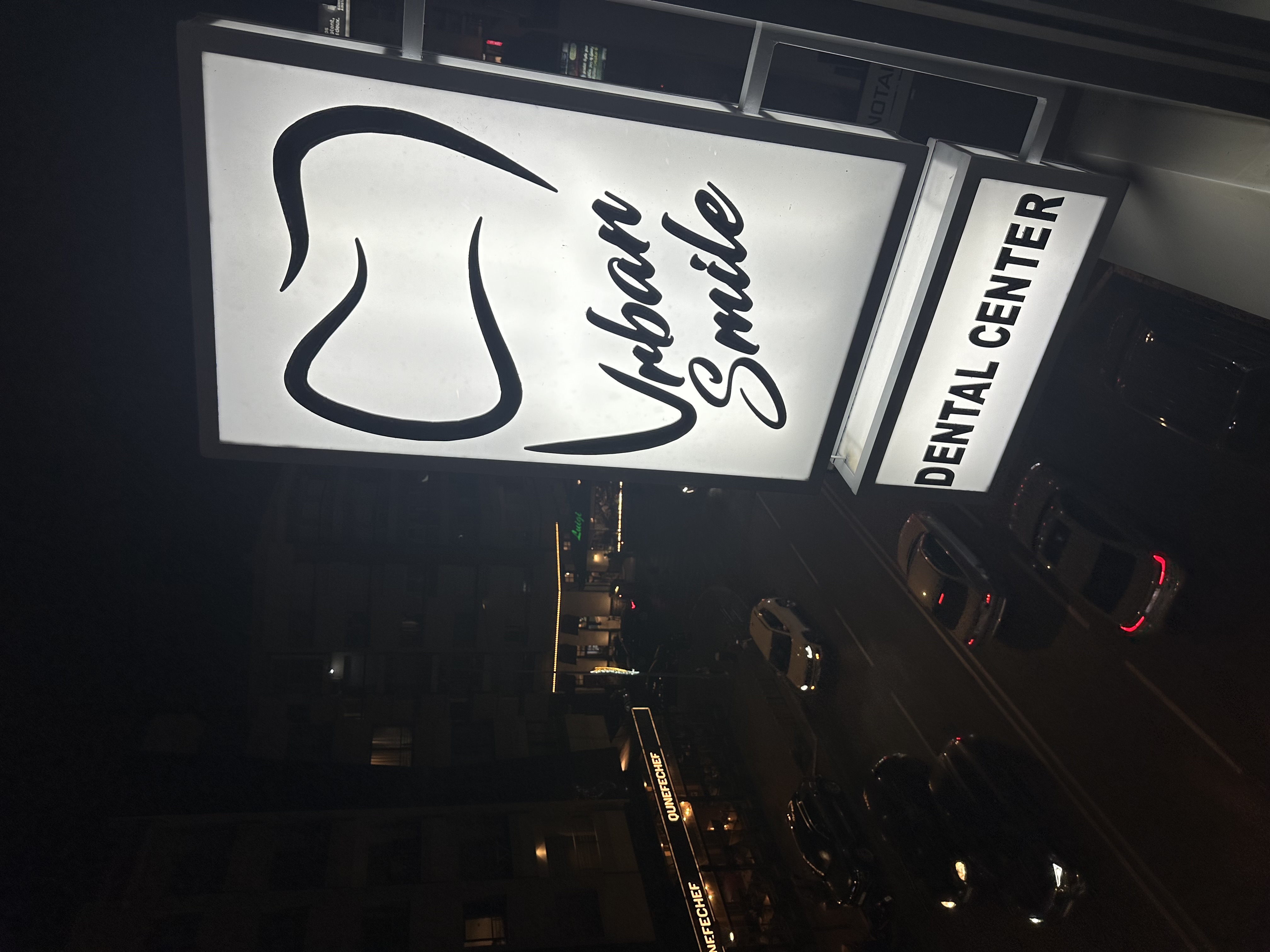 anas.benjelloun98@gmail.com