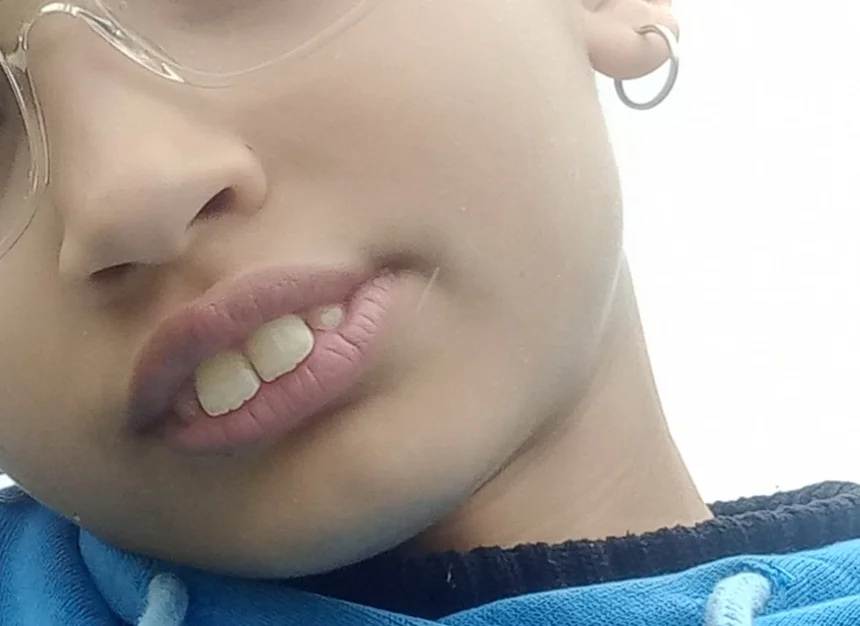 صورة السؤال