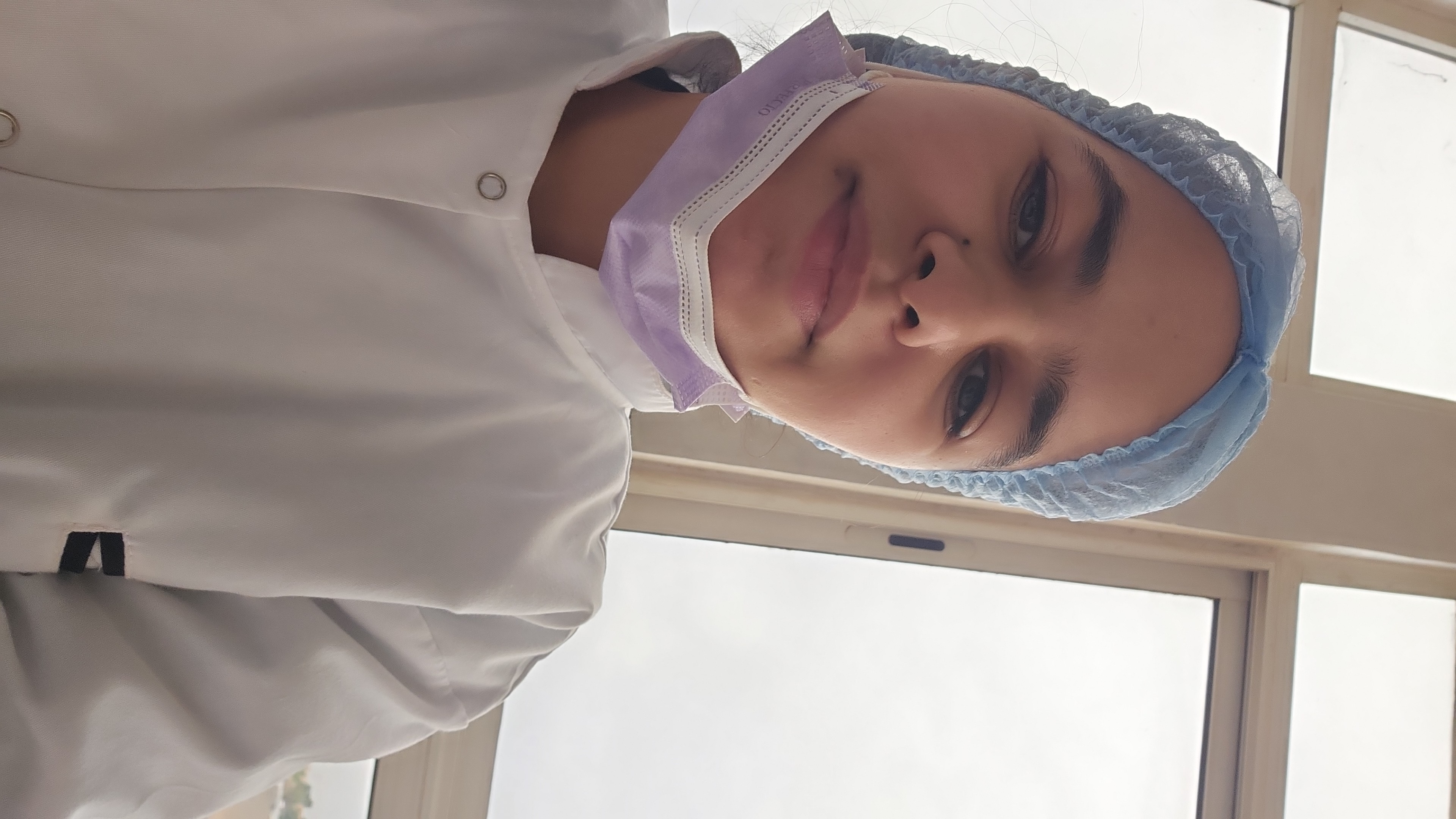 dr.hchiker09@gmail.com