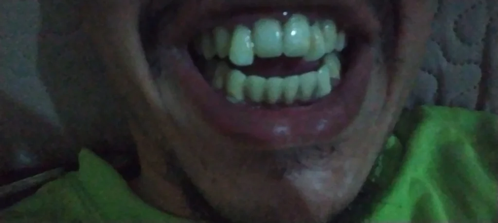 صورة السؤال