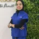 amina_zouini@hotmail.com