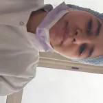 Dr. اسم الطبيب 2