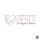 c.dentaireopale@gmail.com