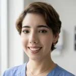 Dr. اسم الطبيب 4